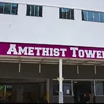 Ctc Ametista Tower 905