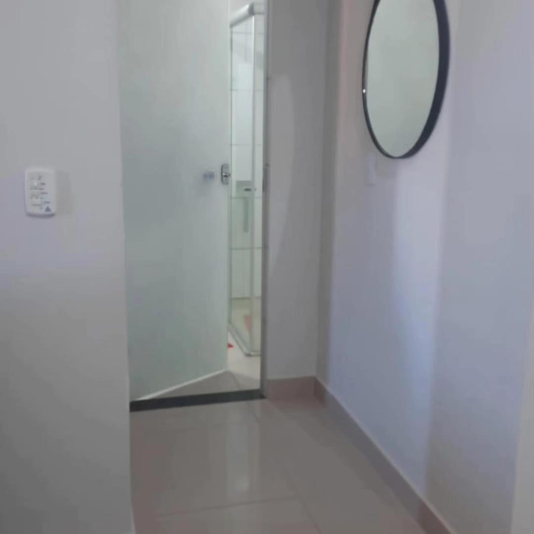 Apartment Ctc Ametista Tower 905 Caldas Novas